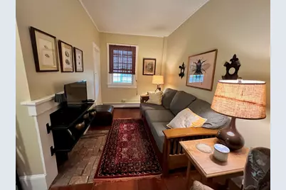 48 Lincoln Street, Paris, ME 04281 - Photo 21