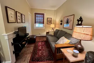 48 Lincoln St, Paris, ME 04281 - Photo 21