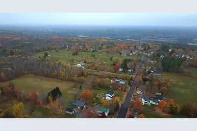 48 Lincoln Street, Paris, ME 04281 - Photo 71