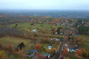 48 Lincoln St, Paris, ME 04281 - Photo 71