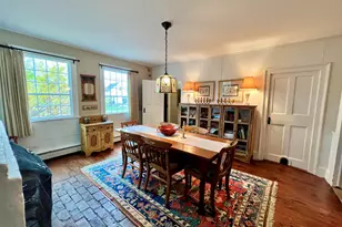 48 Lincoln St, Paris, ME 04281 - Photo 19