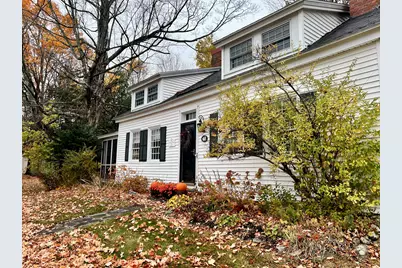 48 Lincoln Street, Paris, ME 04281 - Photo 91