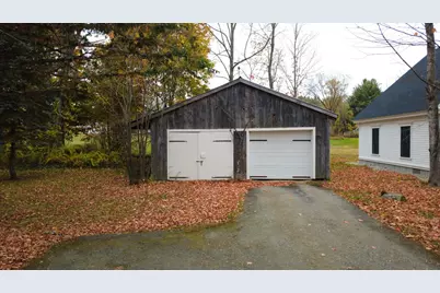 48 Lincoln Street, Paris, ME 04281 - Photo 61