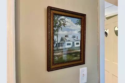 48 Lincoln Street, Paris, ME 04281 - Photo 11