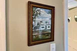 48 Lincoln St, Paris, ME 04281 - Photo 11