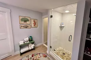 48 Lincoln St, Paris, ME 04281 - Photo 47