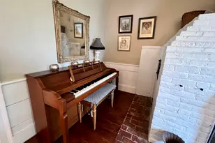 48 Lincoln St, Paris, ME 04281 - Photo 23