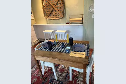 48 Lincoln Street, Paris, ME 04281 - Photo 5