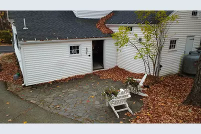 48 Lincoln Street, Paris, ME 04281 - Photo 87