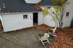 48 Lincoln St, Paris, ME 04281 - Photo 87