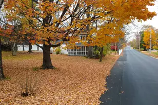 48 Lincoln St, Paris, ME 04281 - Photo 79