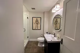 48 Lincoln St, Paris, ME 04281 - Photo 29