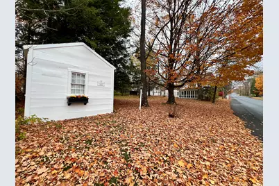 48 Lincoln Street, Paris, ME 04281 - Photo 37
