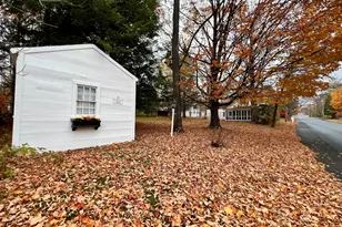 48 Lincoln St, Paris, ME 04281 - Photo 37