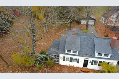 48 Lincoln Street, Paris, ME 04281 - Photo 75