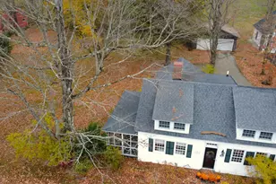 48 Lincoln St, Paris, ME 04281 - Photo 75