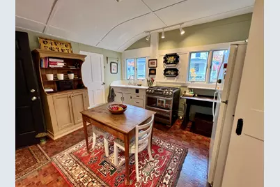 48 Lincoln Street, Paris, ME 04281 - Photo 11