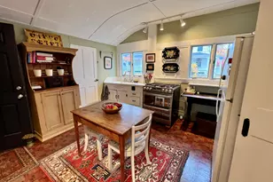 48 Lincoln St, Paris, ME 04281 - Photo 11