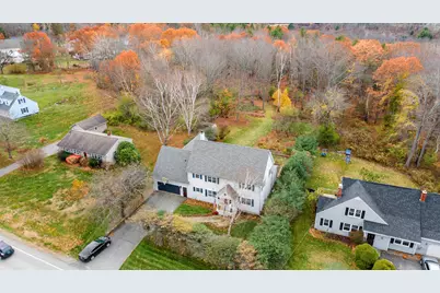 1302 Chase Road, Veazie, ME 04401 - Photo 15