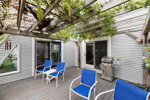 1302 Chase Rd, Veazie, ME 04401 - Photo 9