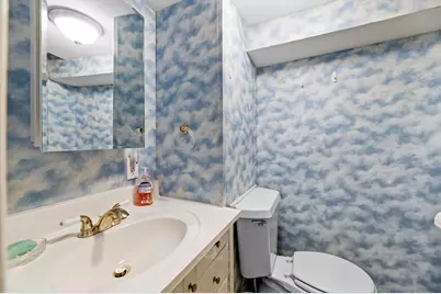 1302 Chase Road, Veazie, ME 04401 - Photo 45