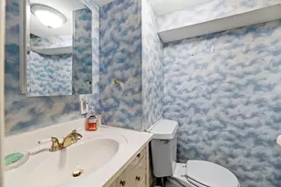 1302 Chase Rd, Veazie, ME 04401 - Photo 45