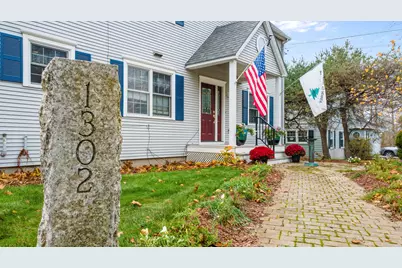 1302 Chase Road, Veazie, ME 04401 - Photo 5