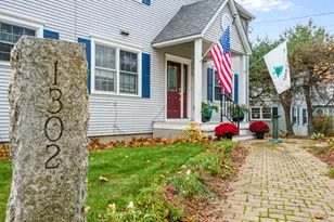 1302 Chase Rd, Veazie, ME 04401 - Photo 5