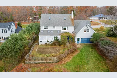 1302 Chase Road, Veazie, ME 04401 - Photo 13