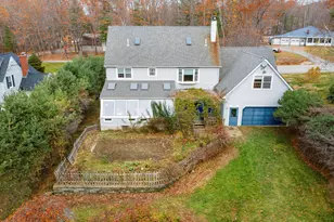 1302 Chase Rd, Veazie, ME 04401 - Photo 13