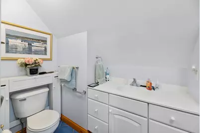 1302 Chase Road, Veazie, ME 04401 - Photo 51