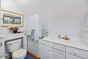 1302 Chase Rd, Veazie, ME 04401 - Photo 51