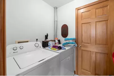 1302 Chase Road, Veazie, ME 04401 - Photo 65