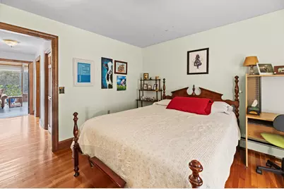 1302 Chase Road, Veazie, ME 04401 - Photo 33