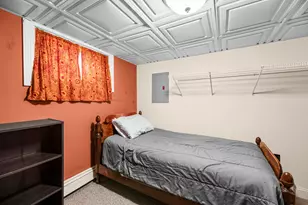 1302 Chase Rd, Veazie, ME 04401 - Photo 41