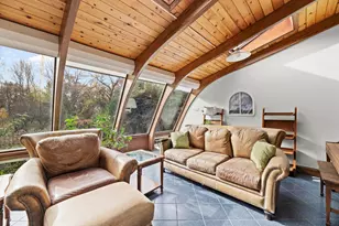 1302 Chase Rd, Veazie, ME 04401 - Photo 29