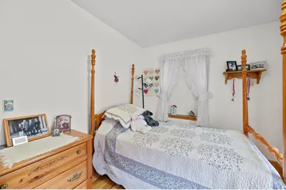 1302 Chase Road, Veazie, ME 04401 - Photo 61