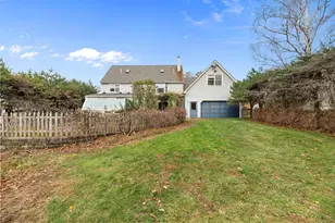 1302 Chase Rd, Veazie, ME 04401 - Photo 11