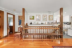 1302 Chase Rd, Veazie, ME 04401 - Photo 25