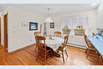 1302 Chase Road, Veazie, ME 04401 - Photo 57