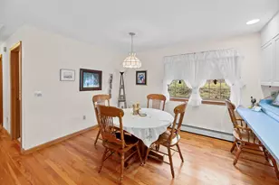 1302 Chase Rd, Veazie, ME 04401 - Photo 57