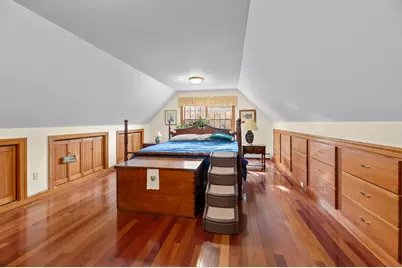 1302 Chase Road, Veazie, ME 04401 - Photo 47