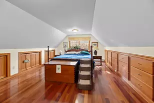 1302 Chase Rd, Veazie, ME 04401 - Photo 47