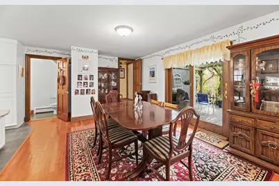 1302 Chase Road, Veazie, ME 04401 - Photo 31