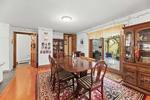 1302 Chase Rd, Veazie, ME 04401 - Photo 31