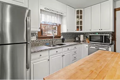 1302 Chase Road, Veazie, ME 04401 - Photo 21