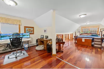 1302 Chase Road, Veazie, ME 04401 - Photo 49