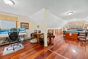 1302 Chase Rd, Veazie, ME 04401 - Photo 49