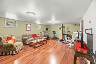 1302 Chase Rd, Veazie, ME 04401 - Photo 37