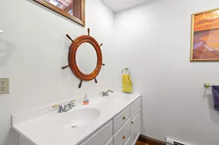 1302 Chase Rd, Veazie, ME 04401 - Photo 35